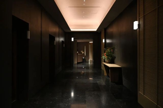 New1 image10