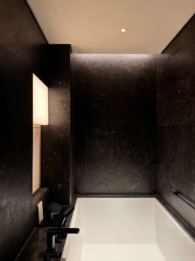 New1 image29