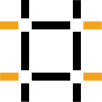 Engineering t1